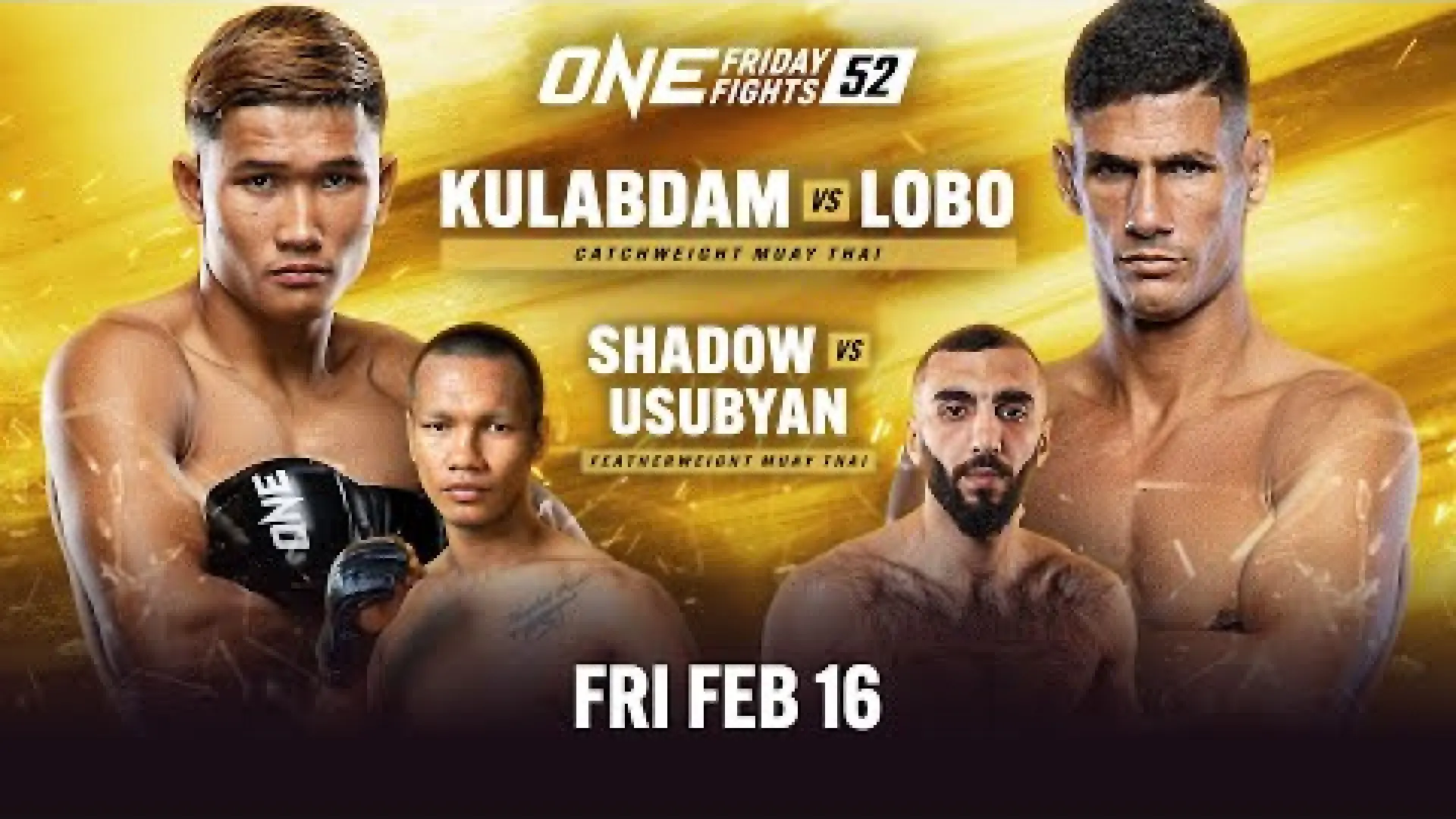 Soe Lin Oo vs Masayoshi Tsuhashi (Fight Video)