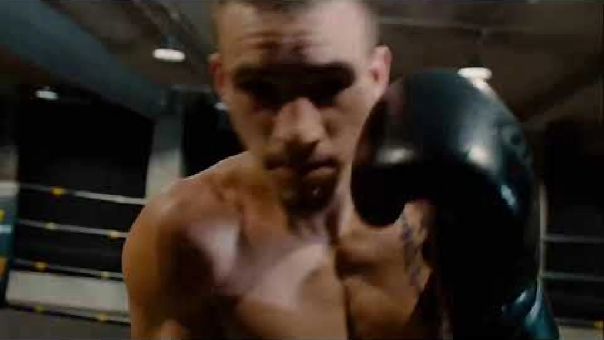 Sutin Kiatmoo4 vs Panmongkonlek Kiatsutat (Fight Video)