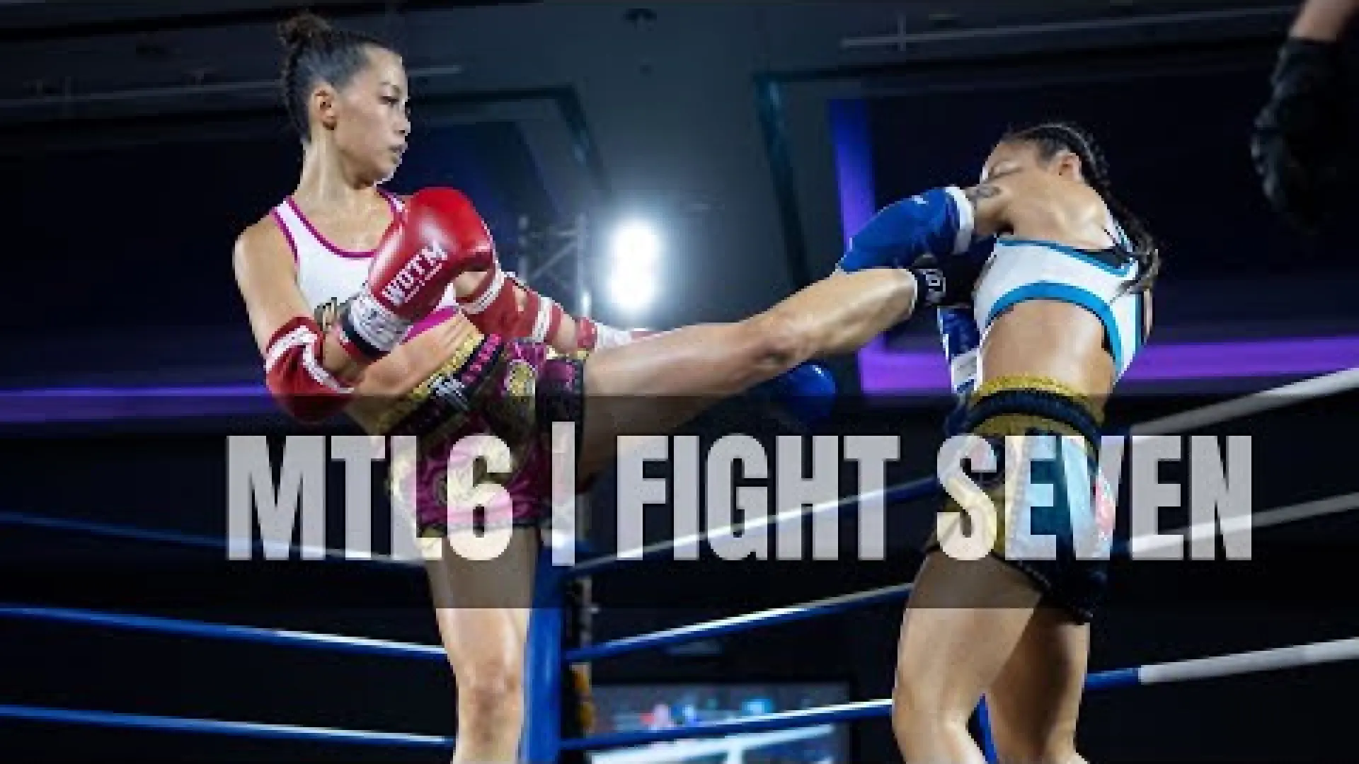 Linh-Dan Ta vs Sarah Kwa