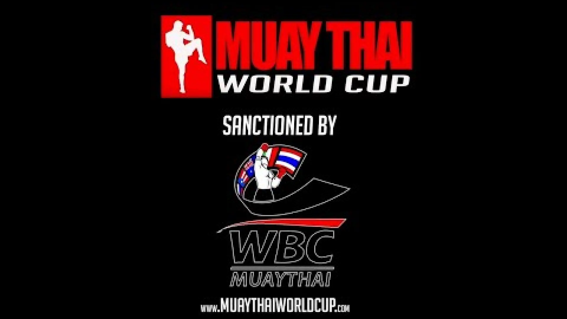 Jason Davis vs Max Koroviakovskyi (Fight Video)