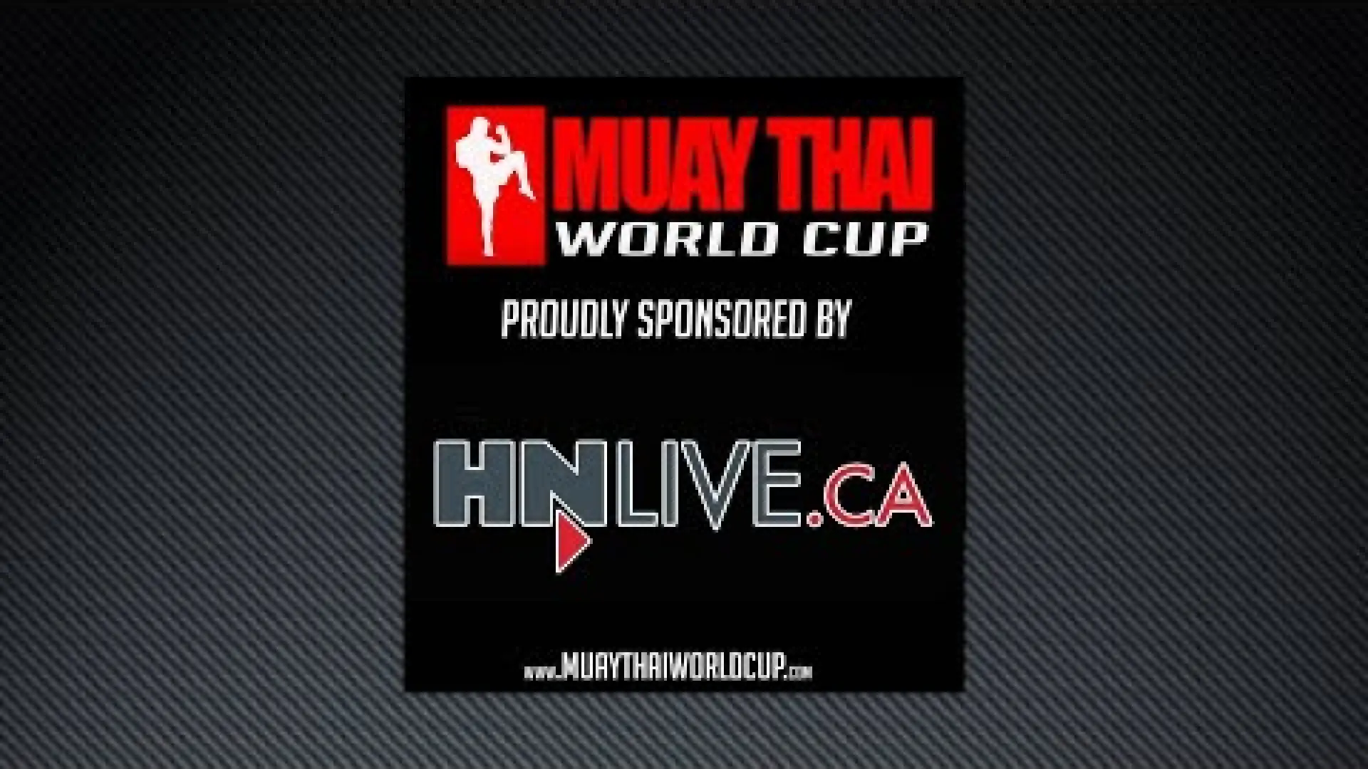 Hassan Hikmatov vs Grey Patieno (Fight Video)