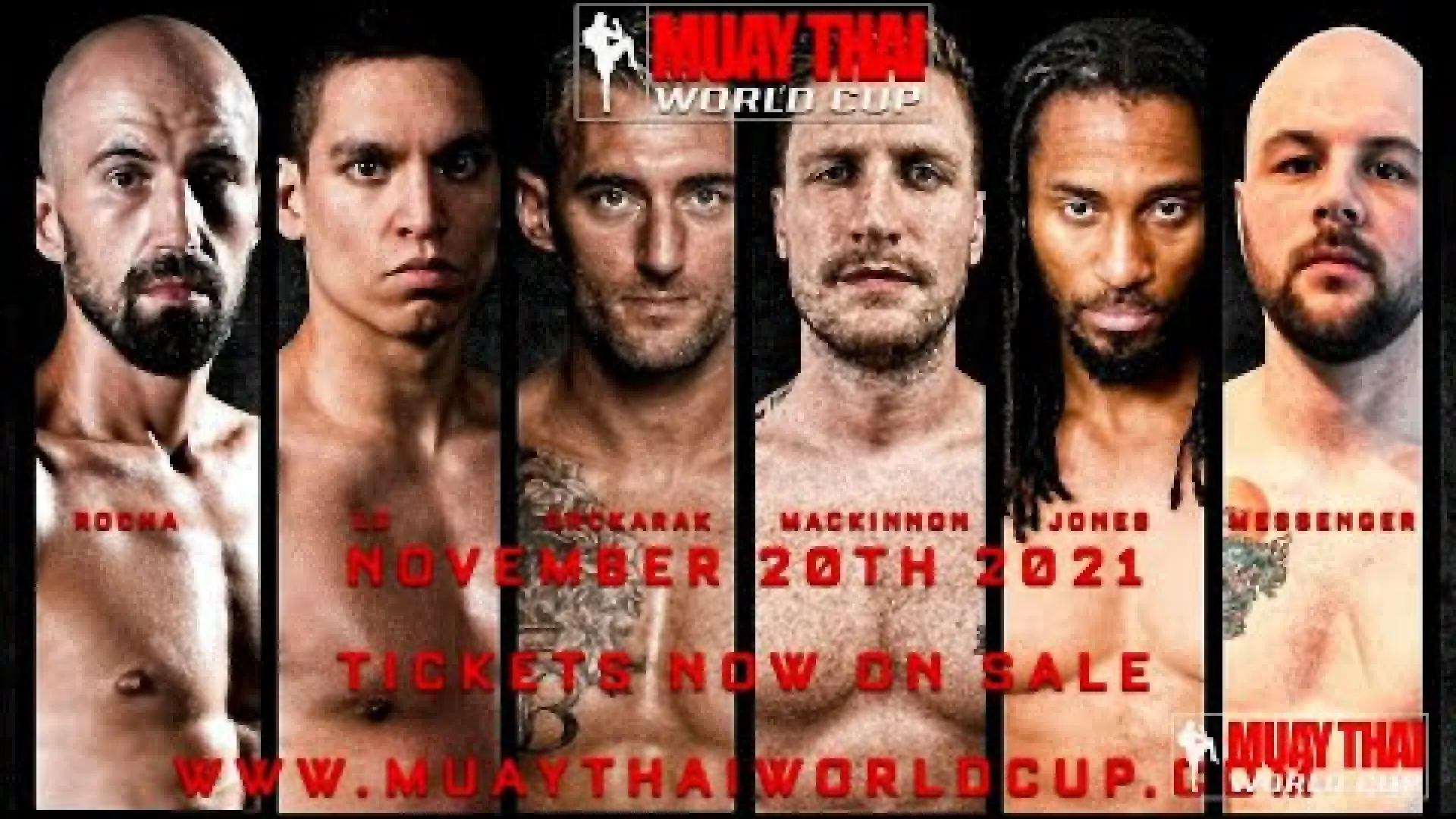 Noah Butterwick vs Evan Sorensen (Fight Video)