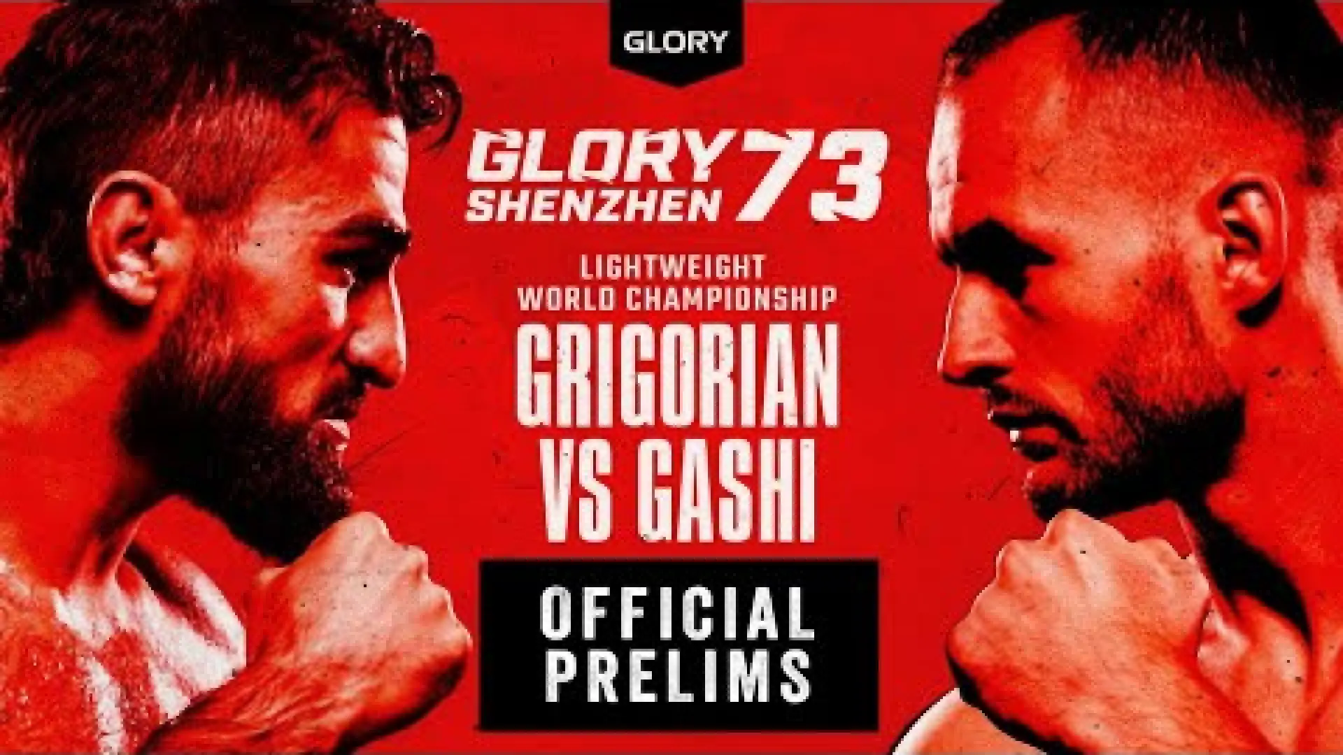 Selina Flores vs Zhang Meng (Fight Video)