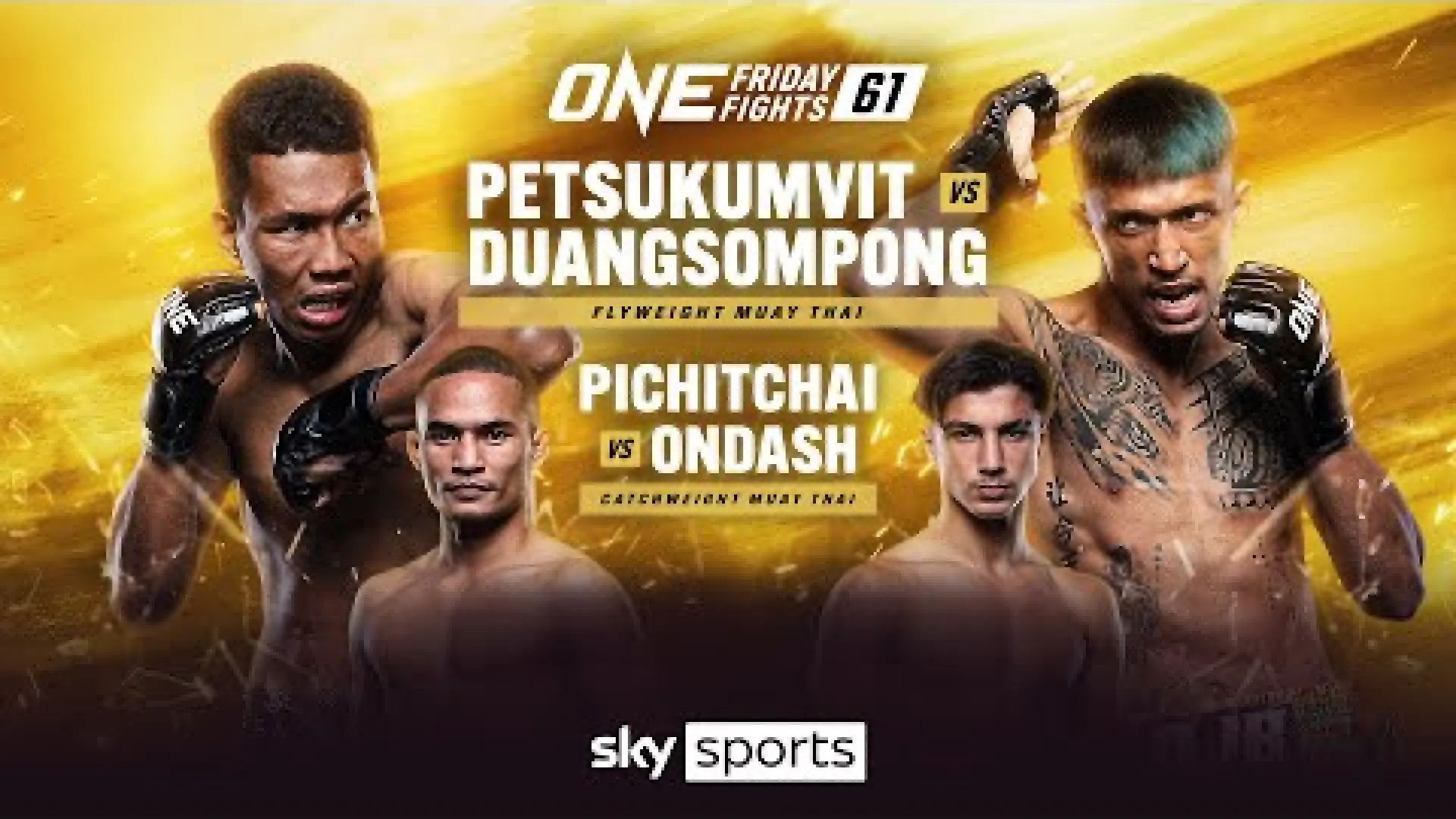Chalawan Ngorbangkapi vs Petpattaya Silkmuaythai (Fight Video)