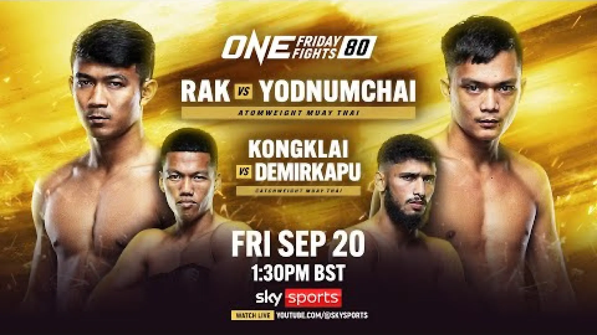 Petnamngam PK Saenchai vs Chartpayak Saksatoon (Fight Video)