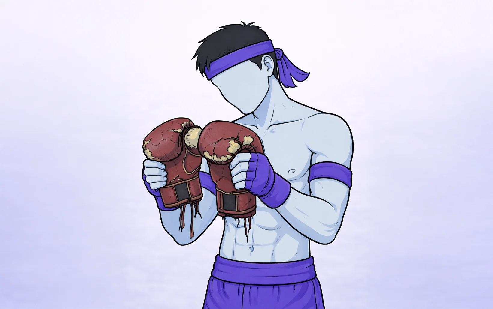 How Long Do Muay Thai Gloves Last?