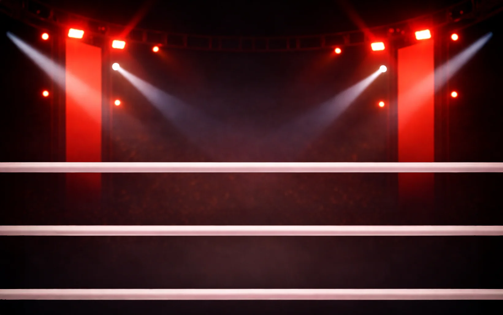 Every Thai Fighter to Compete in RWS (Rajadamnern World Series)