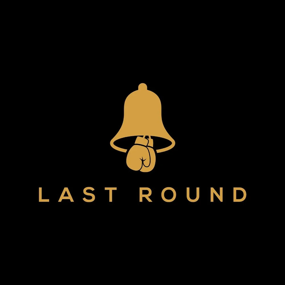 Last Round